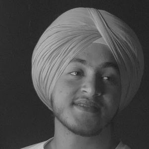 Meet your Posher, Tej partaap